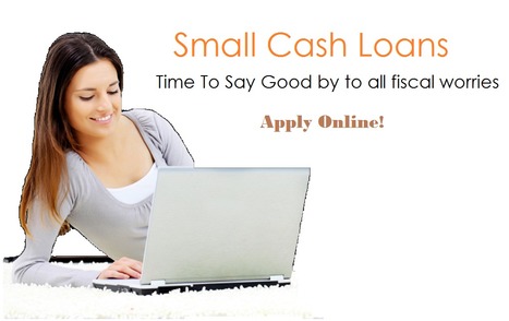 bankagent_in's tweet photo. How can I get a small loan instantly? | How can I get a 20000 instant loan? | Cash Loans in India - Get Fast and Instant Cash Loan Online. 
#instantloan
#cashloan
#smallloan
#loanonline
#loanmoratorium 
#bankagent
#bankoffers
#NBFC
#onlineloan
https://t.co/vEhCAHS6se https://t.co/V5aLD3BxbZ
