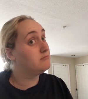 offgridantics's tweet image. Trying out             Hiking the same
a new hiking         route you’ve done
route:                    the last 20 times:
#FridayFeeling