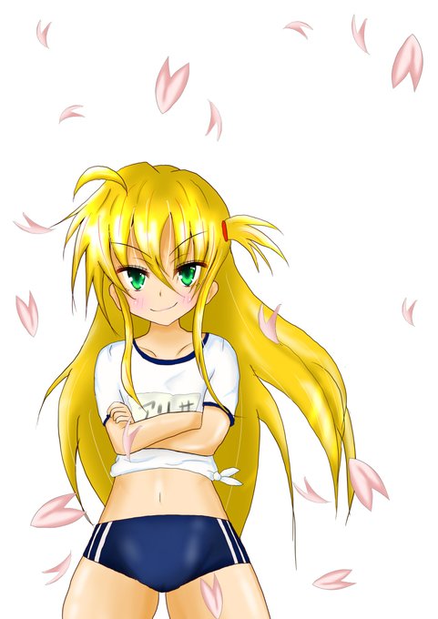 腕組みのtwitterイラスト検索結果 古い順 腕組みのtwitterイラスト検索結果 古い順