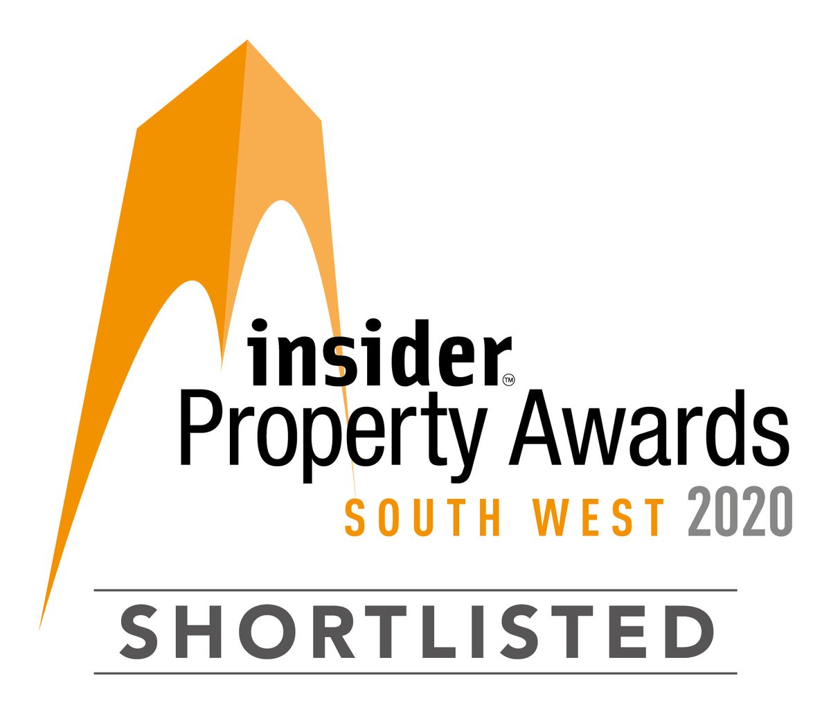 SpaceCornwall's tweet photo. We've been shortlisted in the "Deal of the Year" category for the 2020 @insiderswest Property Awards!
The category celebrates deals that will have a positive impact on the South West; enabling growth, unlocking investment or kick-starting wider
development 🚀 #InsiderSWprop https://t.co/XTRXbBaX7l