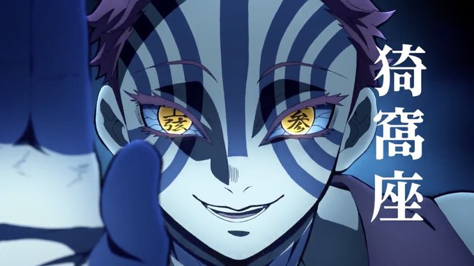 彰のtwitterイラスト検索結果 古い順