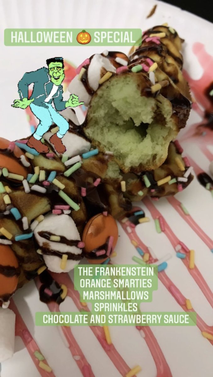 James D's Party Time tweet media