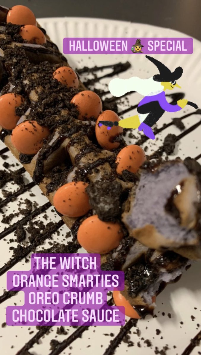 James D's Party Time tweet media