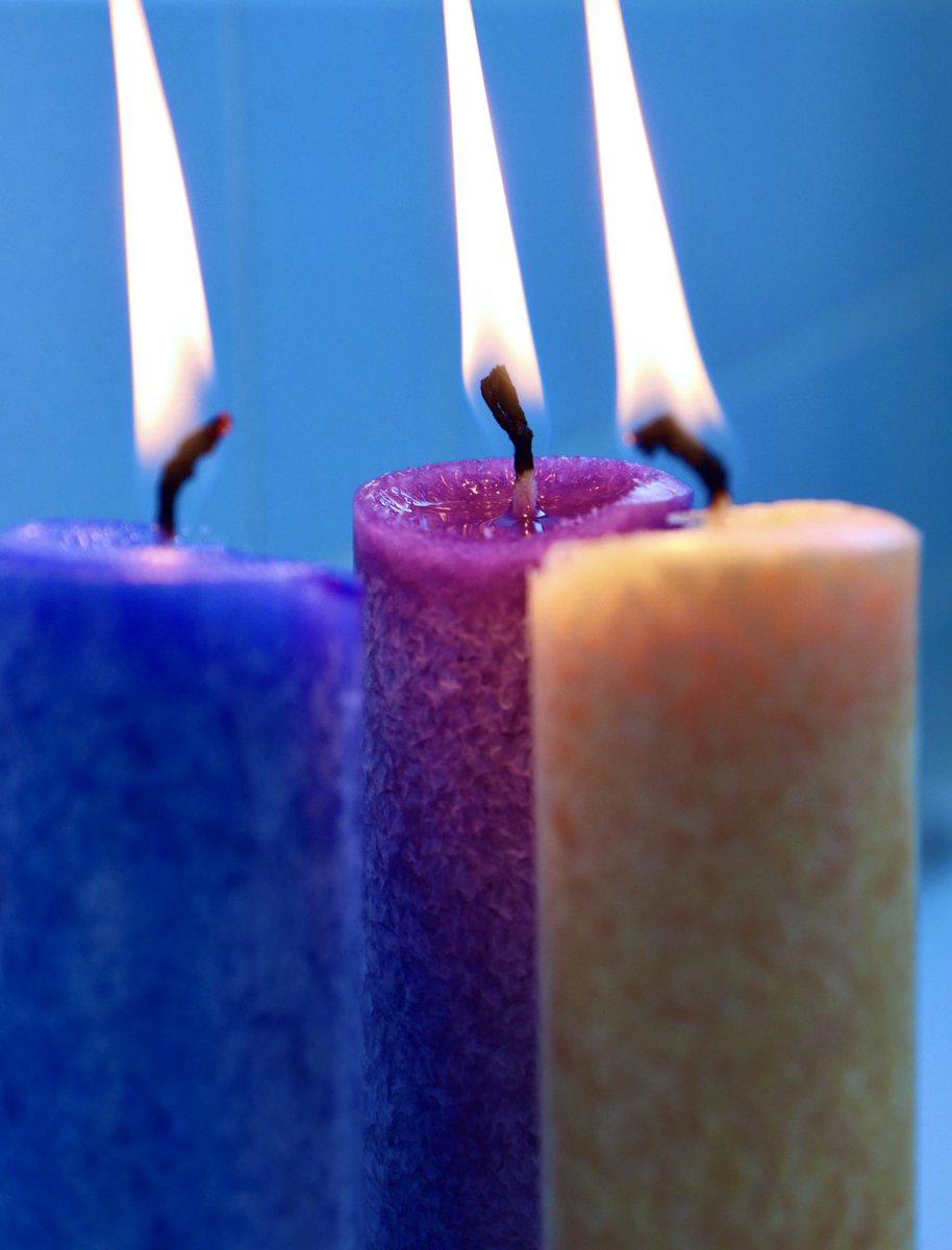 jayimagingpro's tweet image. “Burning Values” 
A photography piece of art