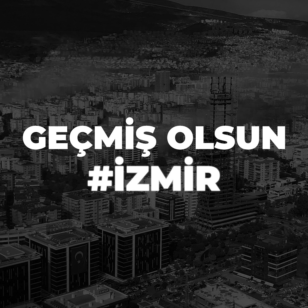 bpthaber's tweet photo. ÖNEMLİ! 
1 - Sessiz ol! 
2 - WiFi şifreni ve adını parolasız yapıp kullanıma aç!
3 - Şahsi arabanı aciliyet dışında sürme! 
4 - Telefon hatlarını meşgul etme! 
5 - Binalara yaklaşma, girme! 
6 - Trafiği zorunda olmadıkça meşgul etme! 
7 - Bina altındaysan telefon şarjını tüketme! https://t.co/EqfGToLzIM