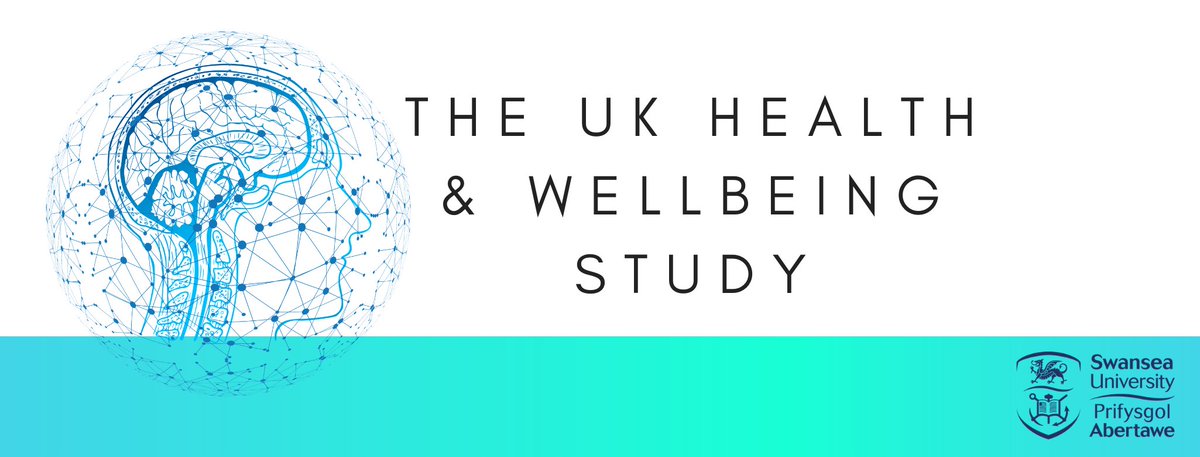 Our civilian Health and Wellbeing survey is now live!

This survey examines health, gambling-behaviour and healthcare use in non-veterans from the UK and Northern Ireland.

To take part in the survey, please follow this link: swanseachhs.eu.qualtrics.com/jfe/form/SV_7P…