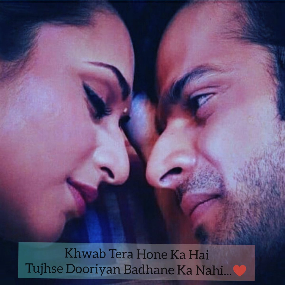 IshRa85's tweet photo. ♥️💫
#IshRaDivAn #IshRa #DivAn #DivyankaKaran #RamanIshita #YHM #YehHaiMohabbatein 
#RavanKumar #JhansiKiRani #IshRaForever #DivAnForever #BestOnscreenCouple #WillMissYouYHM #Intezaar_e_DivAn #CastDivAnTogether 
@Divyanka_T @iamkaranRpatel https://t.co/27HkHdFqpF