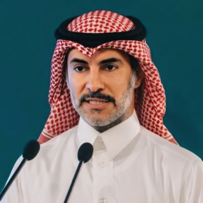 pew_an's tweet photo. وشو هذا الشي ياجماعة ؟
اللحيه البيضاء😍😍 https://t.co/mh2egVEgiR