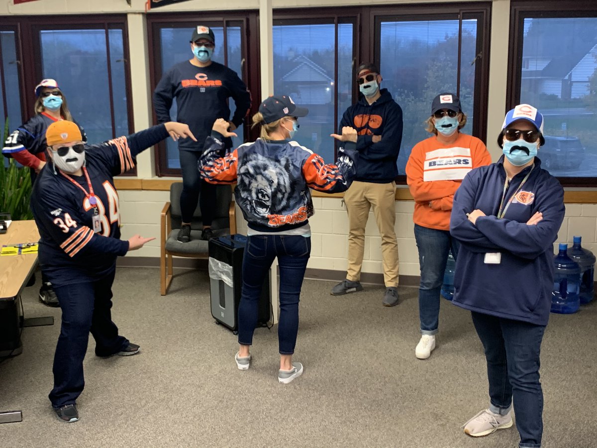 CACounselingCenter tweet media