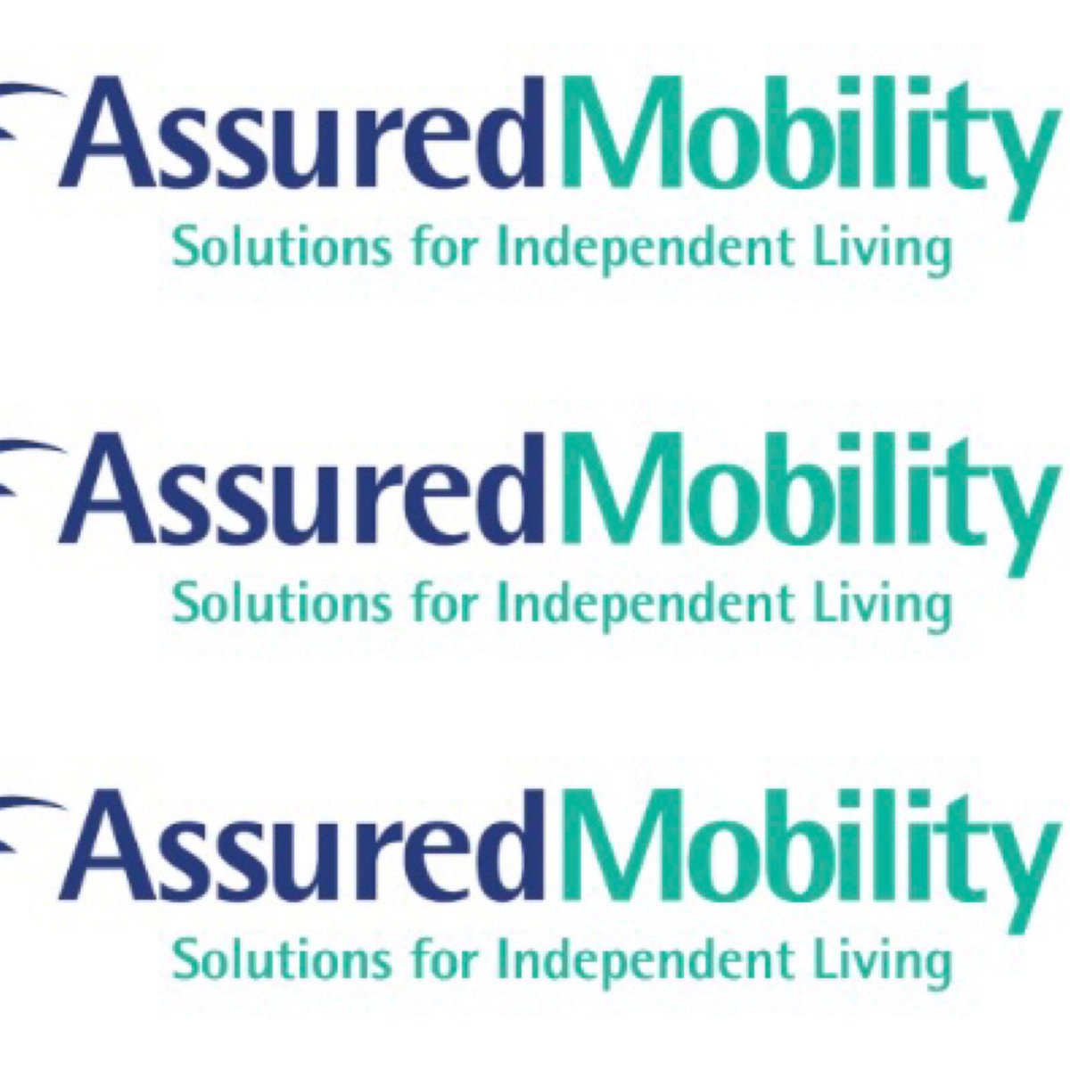 comfyrider1's tweet photo. Comfyrider® now retailed at Assured Mobility - check out their stores in Gloucester, Hucclecote, Cheltenham, Bath, Devizes &amp; Cirencester, or visit https://t.co/4hlzvkeVi6 https://t.co/ReWaKxJ9NT