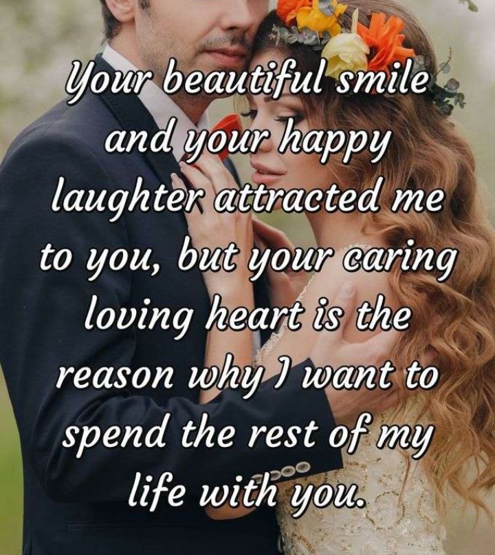 jamesgillian01's tweet photo. #RealTrueLove
Your beautiful smile
You amazing laughter
Attract me to you
You're beautiful loving caring faithful loyal heart is the reason I want to spend the rest of my life with you
#Beauitful
#Amazing
#Perfect
#Love
#Sexy https://t.co/6jJ8jg9MOn