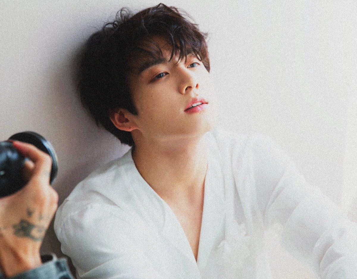 agustdfms's tweet photo. soft ☁️ https://t.co/ioElsAYLkS