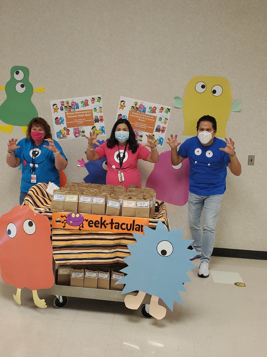 Katina Barnes tweet media