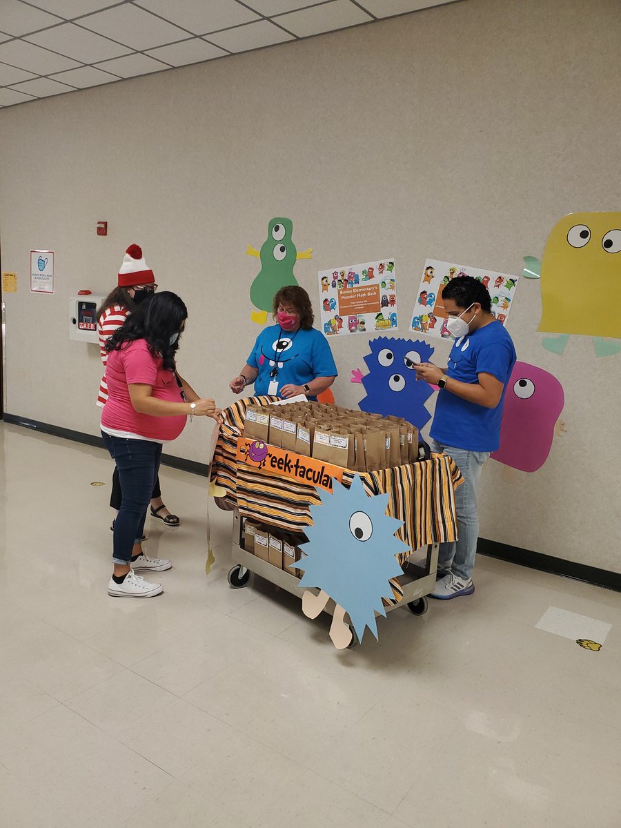 Katina Barnes tweet media