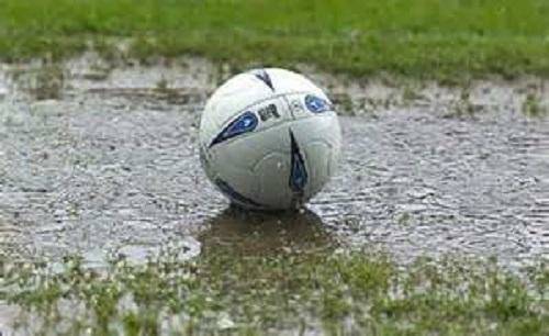 Good afternoon monty fans,

A bit of bad news this afternoon, having looked at the weather report for Saturday we've decided to cancel this week's mini montys 🥺🥺

We hope you all have a great weekend and hopefully it shall be back on next weekend!

#UTM