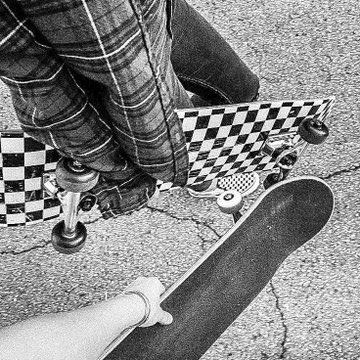 𓈒 ˙🛹 * 𝐅ang-fei ✦ 𝐉isung : • / ยพท ลฟตท