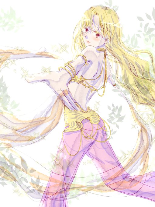 ダイアナのtwitterイラスト検索結果 古い順 ダイアナのtwitterイラスト検索結果 古い順
