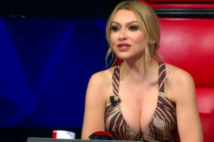 » Hadise'nin sonunda ifşası çıktı ;
buraya atıldığı zaman hemen siliniyor link asağıda ;

LINK : ay.link/rLcF

NOT : 5 saniye bekledikten sonra "reklamı geç basın karşınıza çıkacak 

izmirde
izmirli
deprem
tansu çiller
6.9
#muğla
afad
oral
anal
hadise
frikik
ünlü ifşa