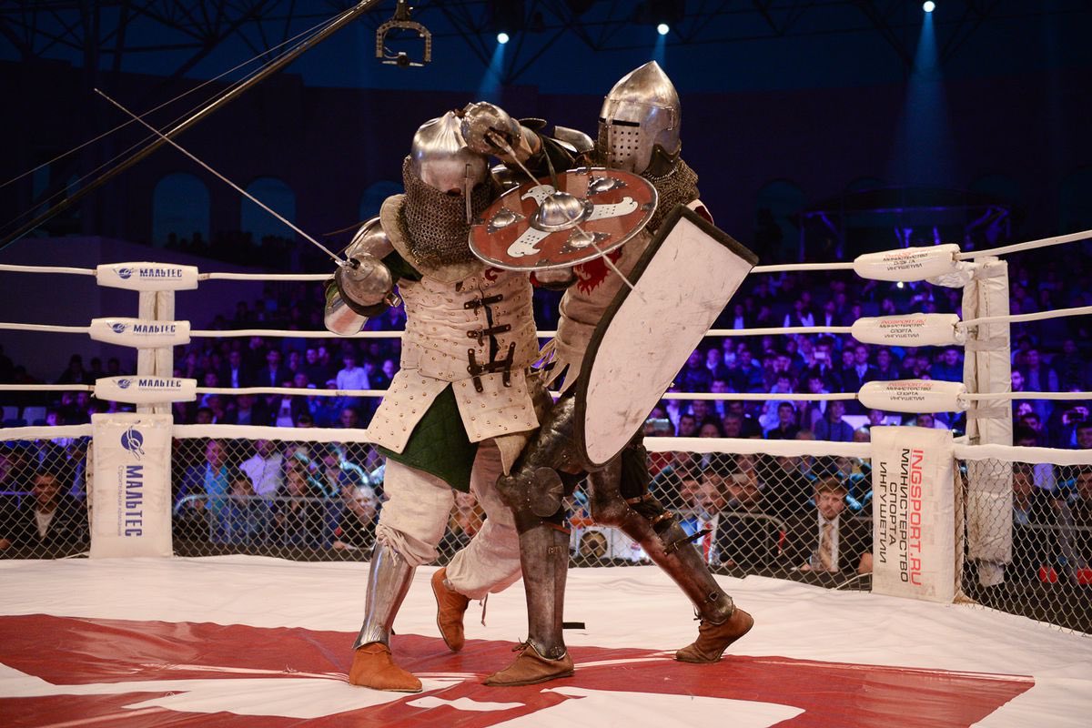  #TheMandalorian   S2 Ep1 spoilers without context