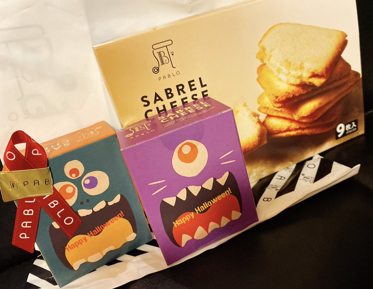 こんにちは☀️
久しぶりの出勤です🥺🎀

早速１枠目は本指さん240分一緒に
過ごして下さり有難うでした(〃▽〃)♥️

この後もお外寒いのでお部屋あったかくして待ってますね☃️💗