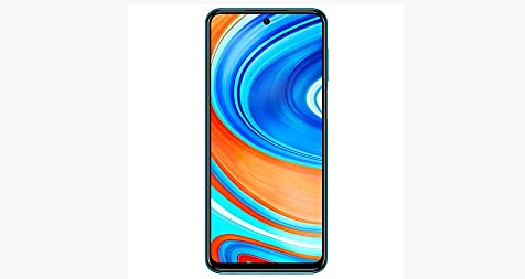 kadhakal2's tweet image. kadhakal.in/2020/10/redmi-…
Redmi Note 9 Pro– ആമസോൺ ദീപാവലി വിൽപ്പന, 13000 രൂപയ്ക്കു നോട്ട് 9 പ്രോ വാങ്ങാം
#AmazonSpecialsRedmiNote9 #BigBillionDays