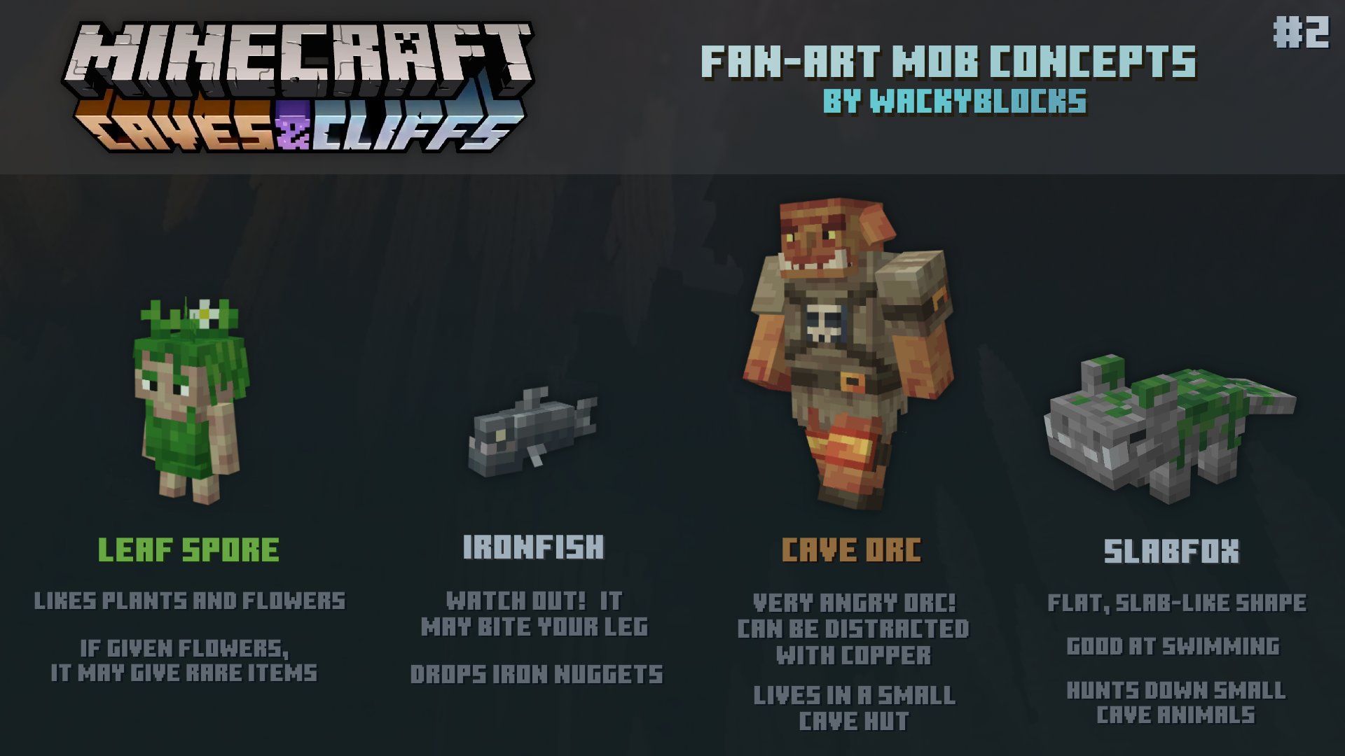 Мобы из мода. Мобы из голосования 2023 мод. Майнкрафт голосование за моба. Светлячок майнкрафт 1. Выбор моба майнкрафт 2021.