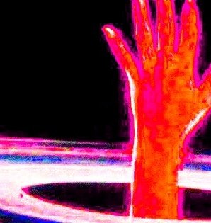 ᚐ𓊪 ˙ 𝟗 x̸ 𝟕 ⸝ ( F̷╸OURWALLS ) ˑ 𓈒 ลฟตท * 🎟️ 𓏸