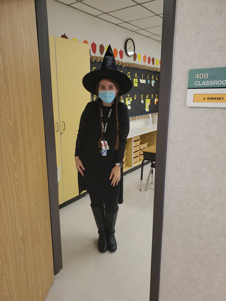 Katina Barnes tweet media