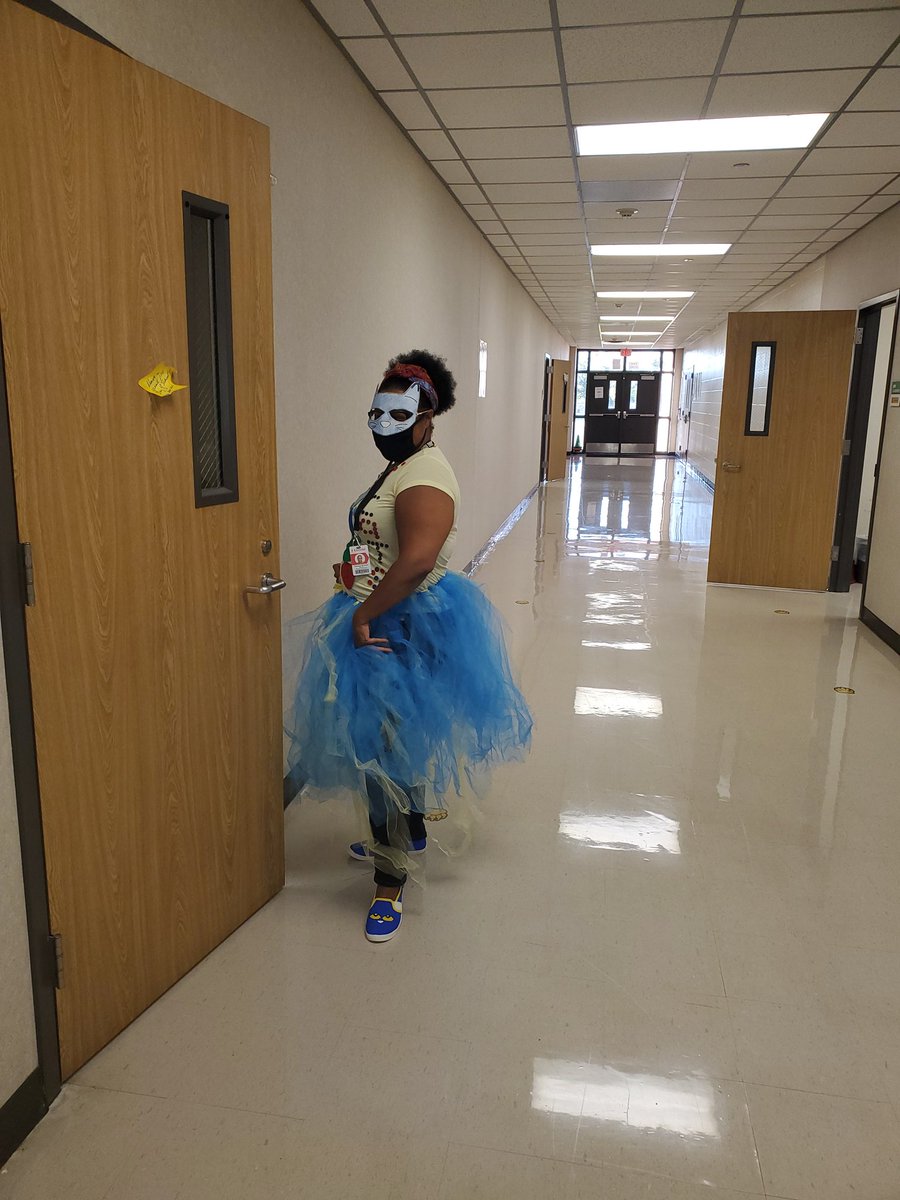 Katina Barnes tweet media