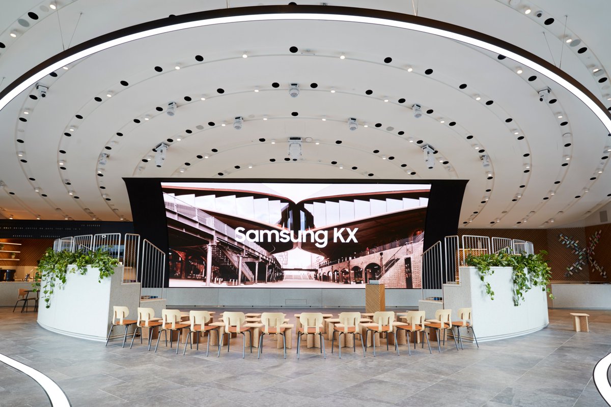 A1RetailMag's tweet photo. Portview Wins SBID Award Second Year in a Row. Find out more here ➡️ https://t.co/H933bNYsKM @PortviewFitOut #retail #retailnews #award #winners #retaildesign https://t.co/aKrdvD6OZV