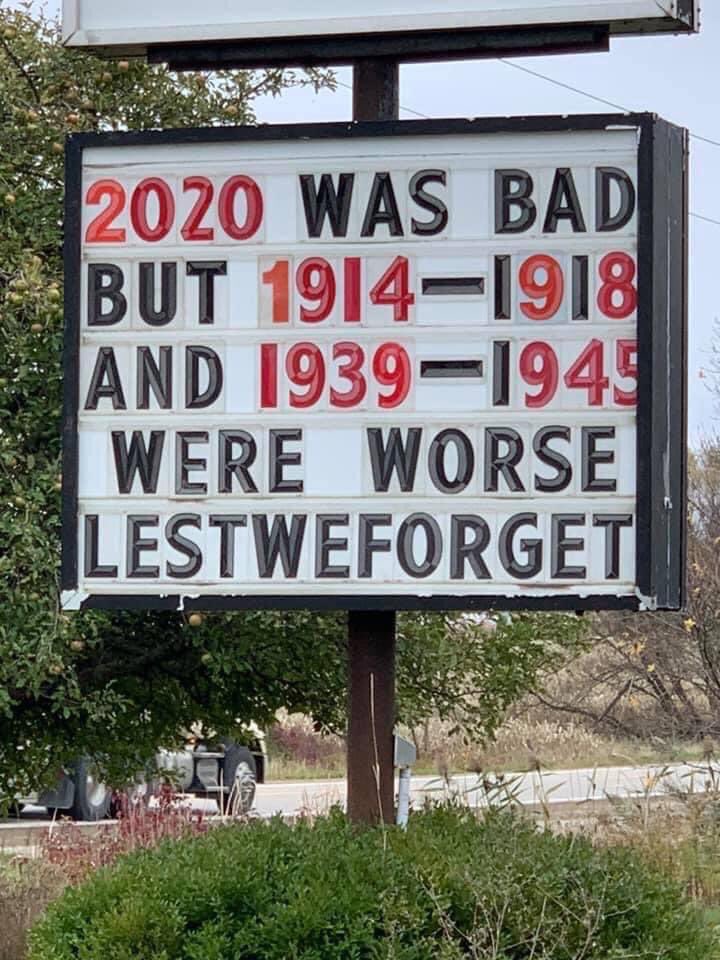 CcibChris's tweet photo. Fair point. https://t.co/czS2wMaCji