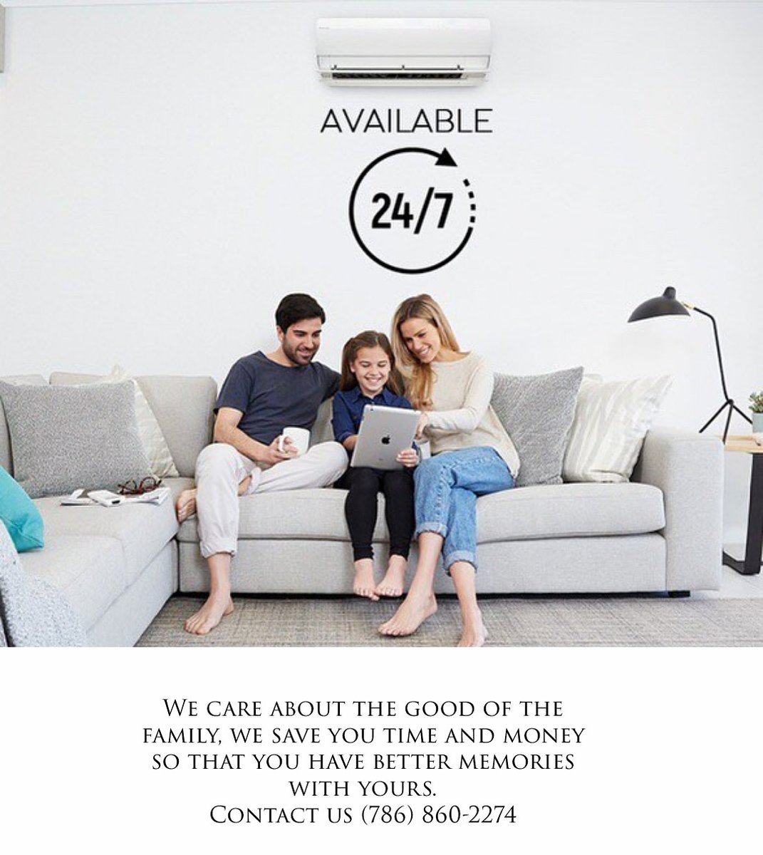 Globaltechrep's tweet image. We know how valuable your time is and that you share it with your family, which is why at Global Tech Repairs we love saving your time and money. Don't let go of the best memories with yours. #Services #repair #assistance #RepairAppliances #home #familytime #quality #BestServices