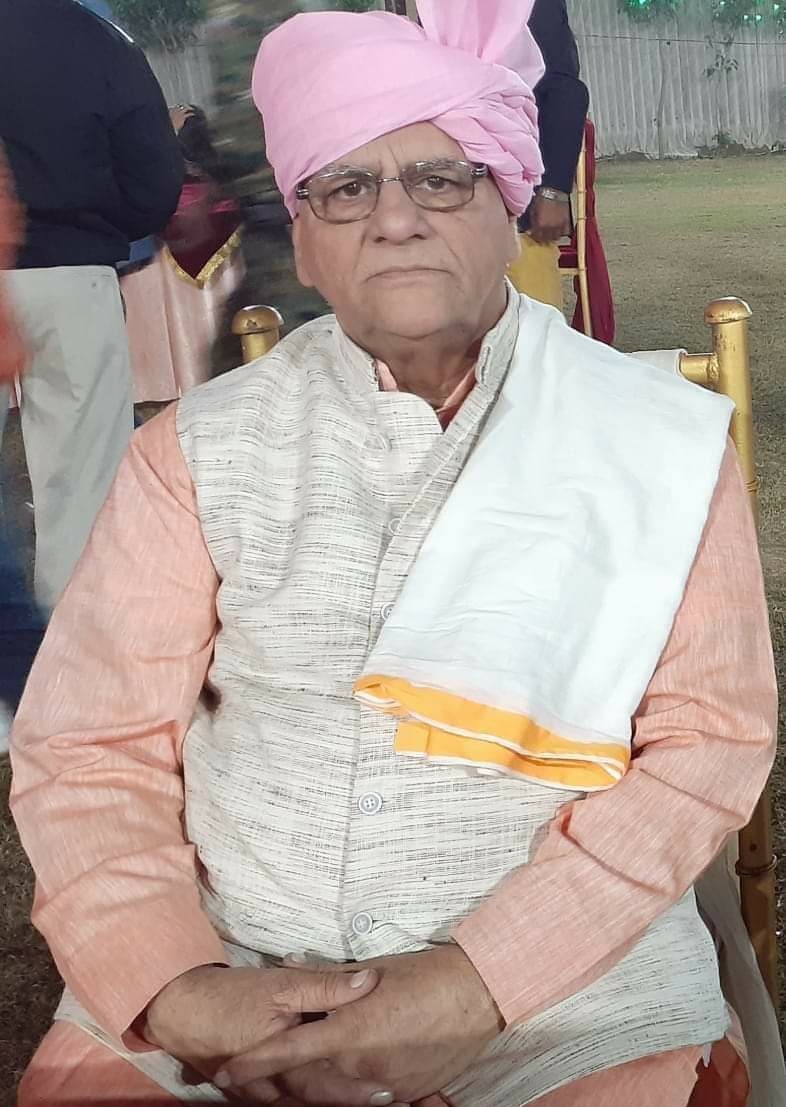 Rajesh Padmar tweet media