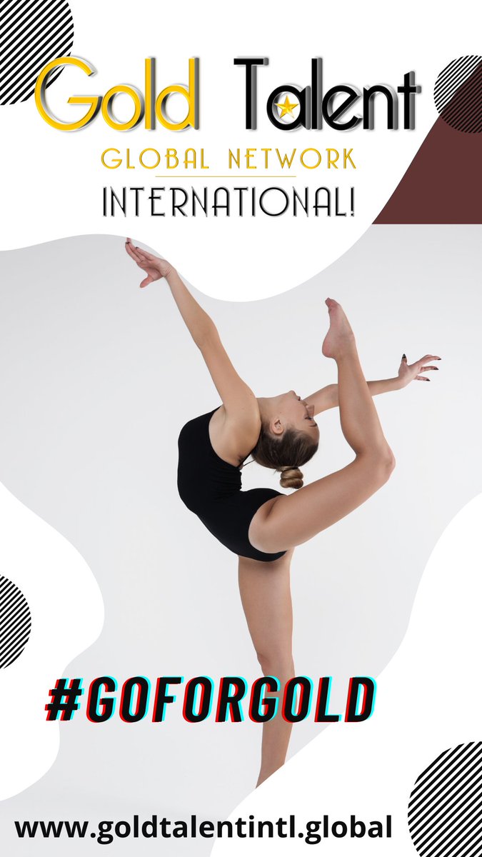 talent_gold's tweet photo. Talent = SUCCESS with https://t.co/tE0oqdZEbk

#talented #singer #singing #singforyourlife #singforme 
#talentshow #sing #talentconnect #talentcompetition  #goforgold
#danceacademy #model #acting
#losangelestalentscouts #goldtalentintl #ipopla https://t.co/Yu8wkEmDsY
