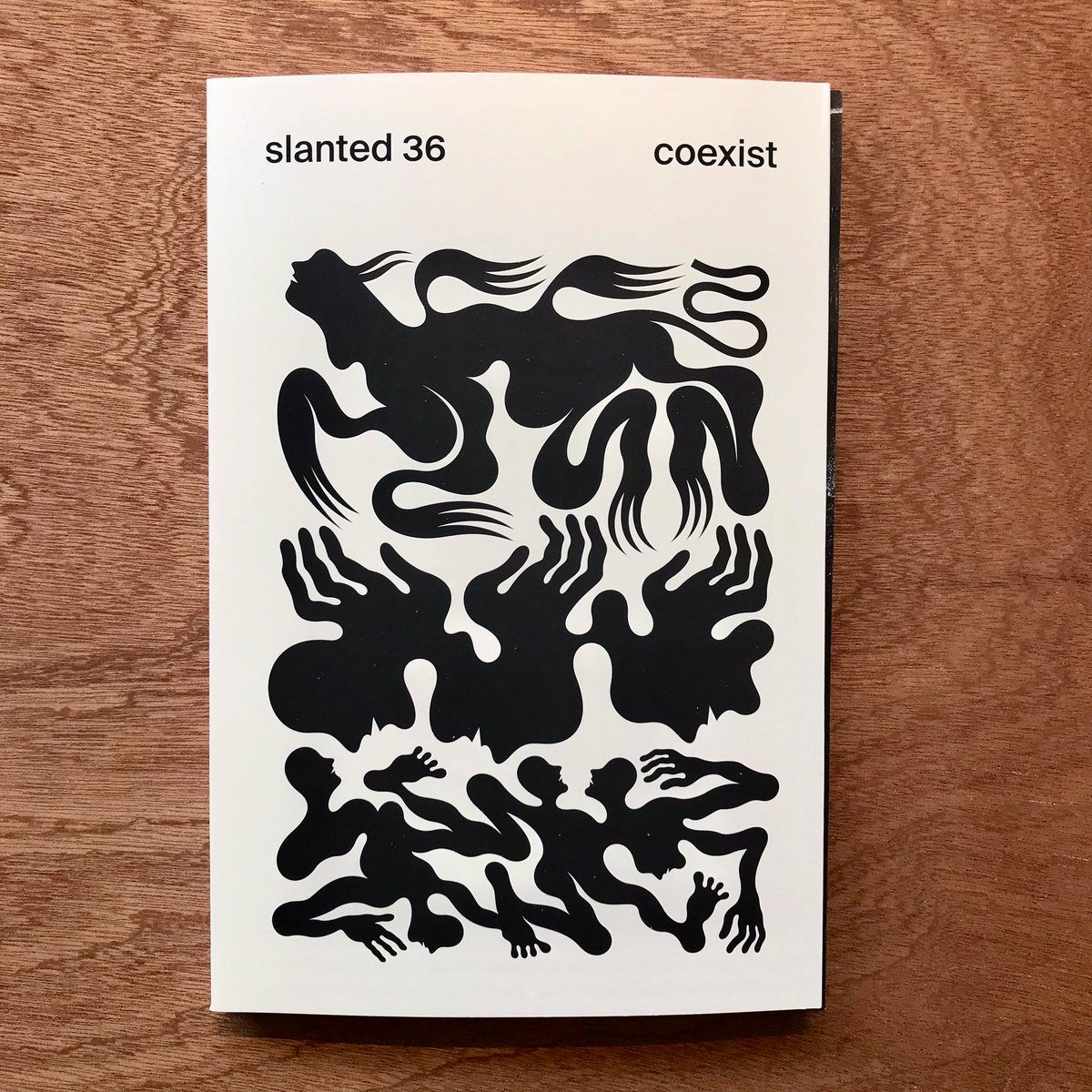 rare_mags's tweet photo. New new new time! What’s happening in the world, adventuring, places where people live and coexisting through design. We’re in the shop all weekend and https://t.co/b5NxCMR1Ss provides service wherever you are. #magazineshop https://t.co/kuVmxXODpv
