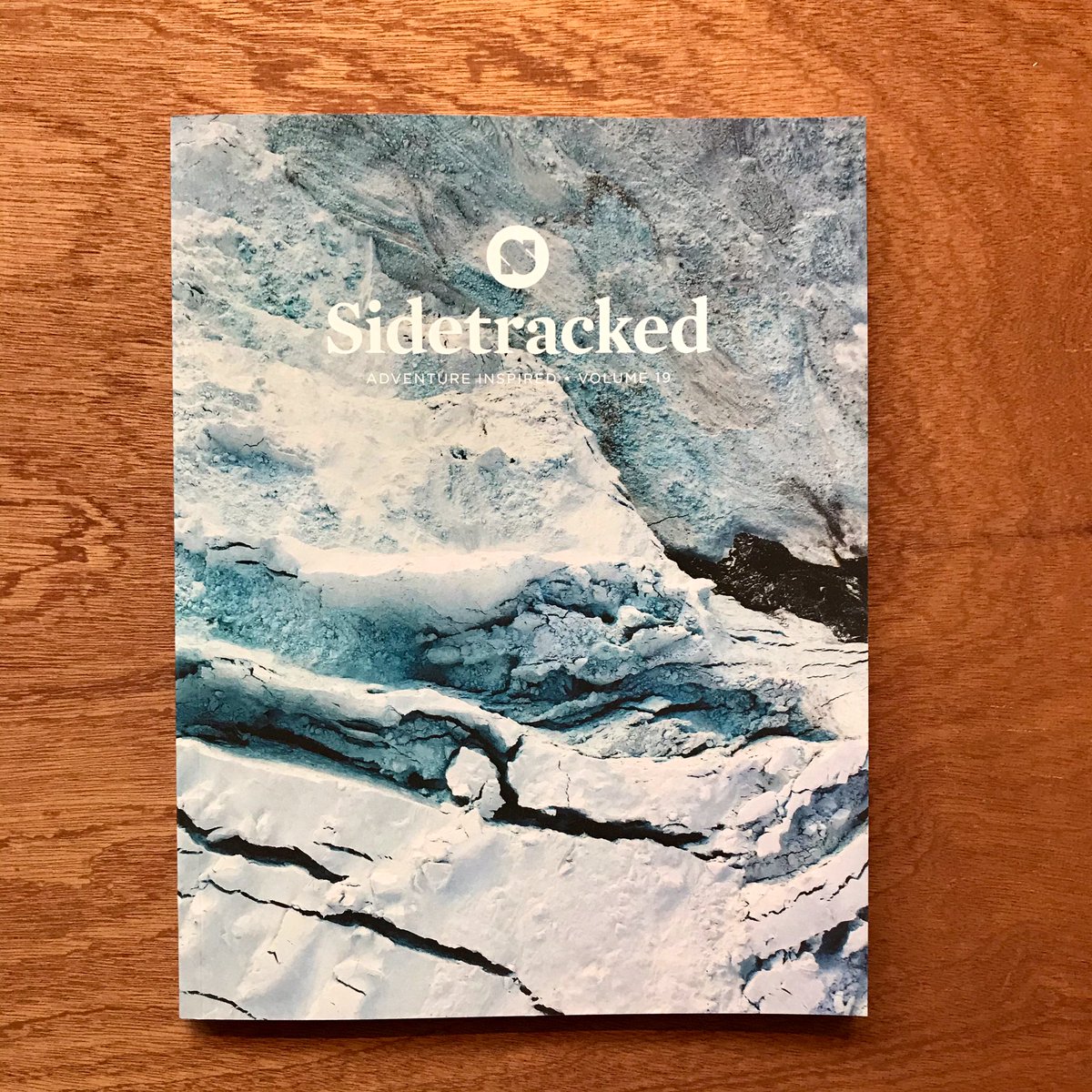 rare_mags's tweet photo. New new new time! What’s happening in the world, adventuring, places where people live and coexisting through design. We’re in the shop all weekend and https://t.co/b5NxCMR1Ss provides service wherever you are. #magazineshop https://t.co/kuVmxXODpv