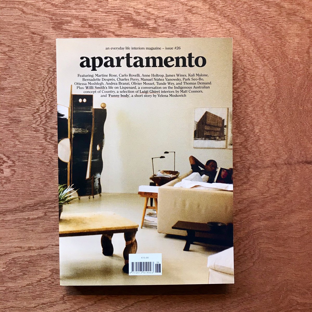rare_mags's tweet photo. New new new time! What’s happening in the world, adventuring, places where people live and coexisting through design. We’re in the shop all weekend and https://t.co/b5NxCMR1Ss provides service wherever you are. #magazineshop https://t.co/kuVmxXODpv