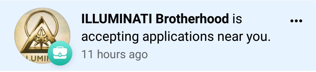 TristaBytes Presenter, Interviewer & VO Artist tweet media