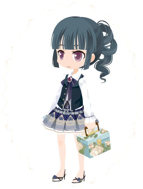 セルフィのtwitterイラスト検索結果 セルフィのtwitterイラスト検索結果