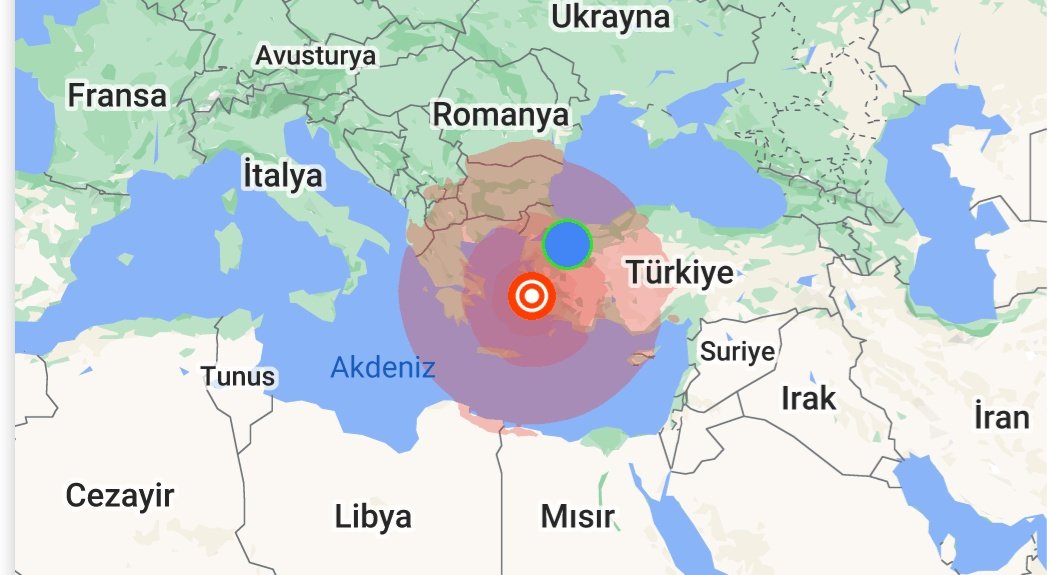 #prayforizmir
#Deprem 
#gecmisolsunizmir