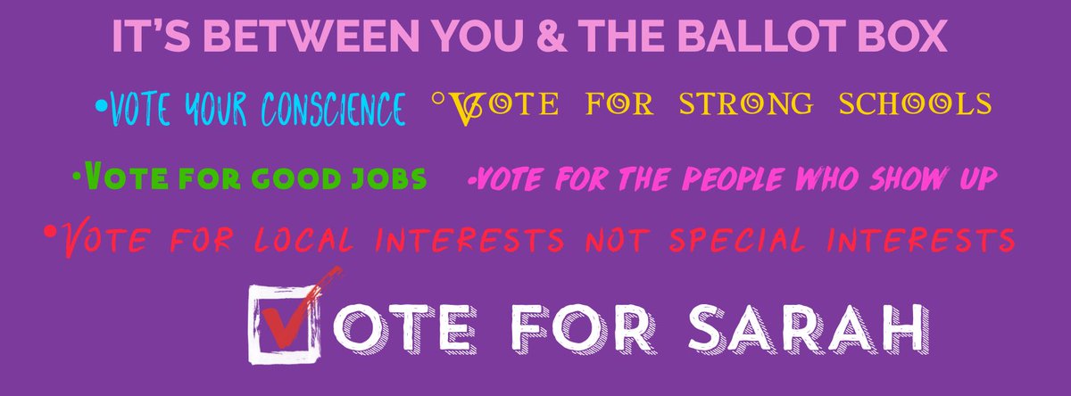 Jenn VandeZande tweet media