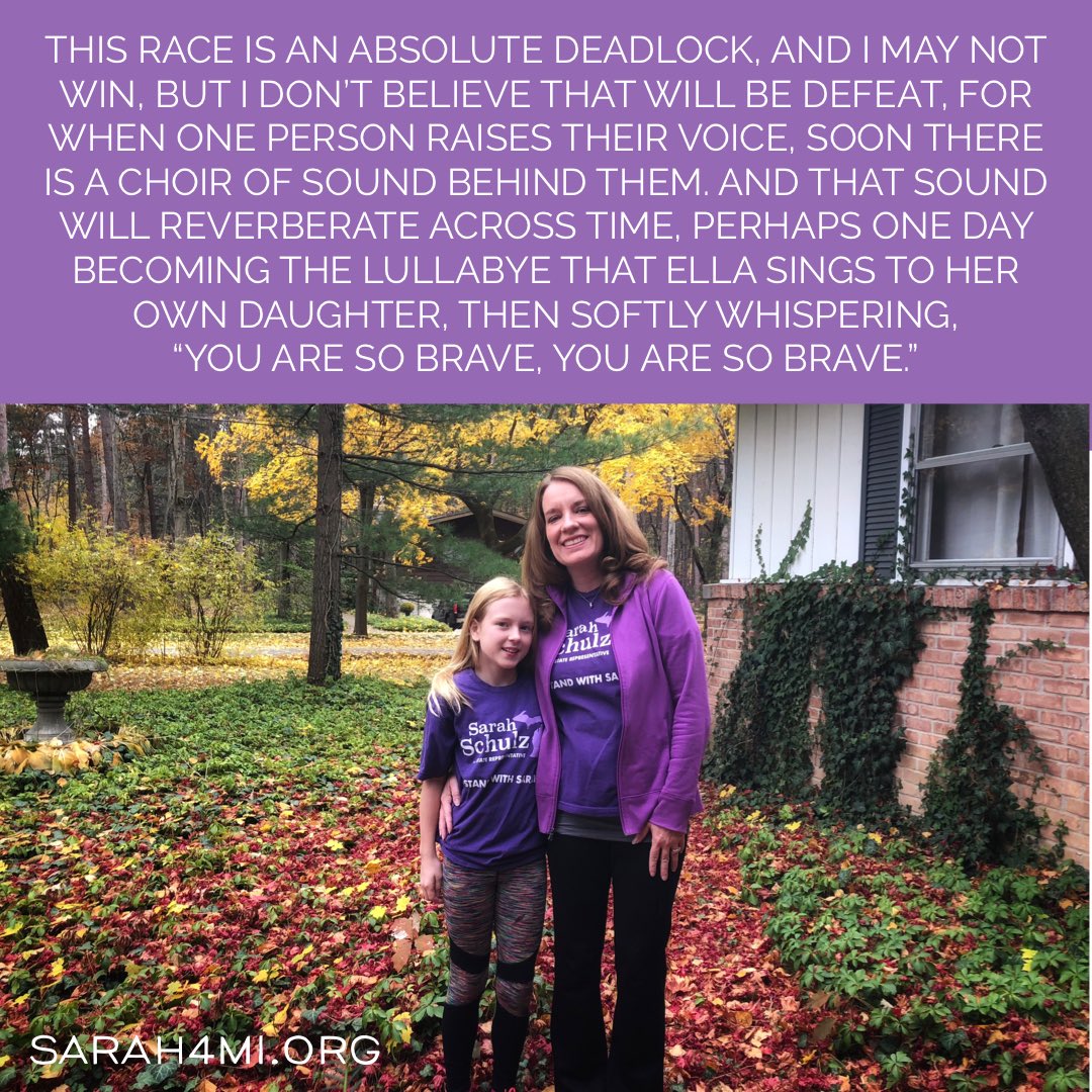 Jenn VandeZande tweet media