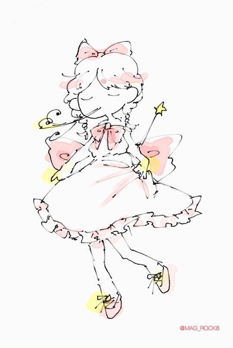 フリー壁紙のtwitterイラスト検索結果 古い順