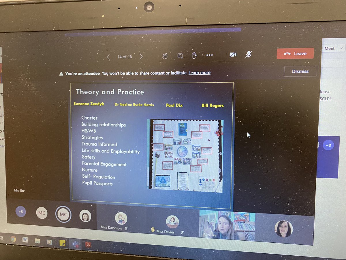 MrsHasan9's tweet photo. Delighted to be part of the #IWSCLPL for primary and secondary probationers today! Positive Relationships! @wlconnolly @IwsEit @IWS_Secondary thanks everyone #teamwork @iain_mcd https://t.co/SSmv7s88Ez