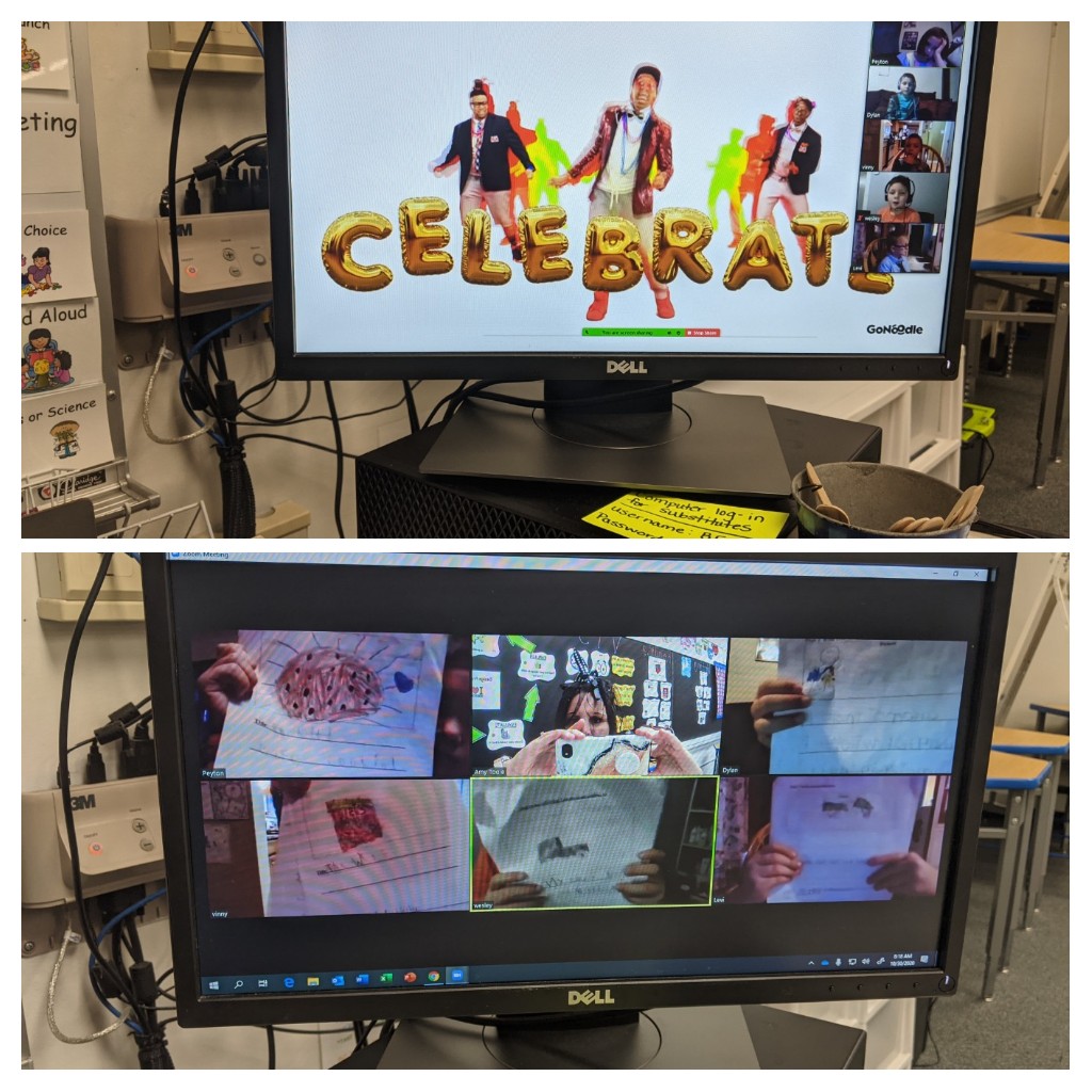 Amy Toole tweet media