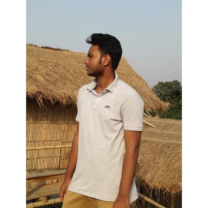 KaziBhai2422003's tweet photo. #Newtweet #tweetlike
#tweetcomment #tweetsshere
#tweetfollow #followme
#followforfollowback #coudscape
#landscape #fly #short #on
#SamsungGalaxyA71
#Samsung_Own_Sensor_GW1
#Clear #As #Real
#likeforlikes #Editor
#Iightroom #Artist #likeforfollow https://t.co/5kkuS9YO6a