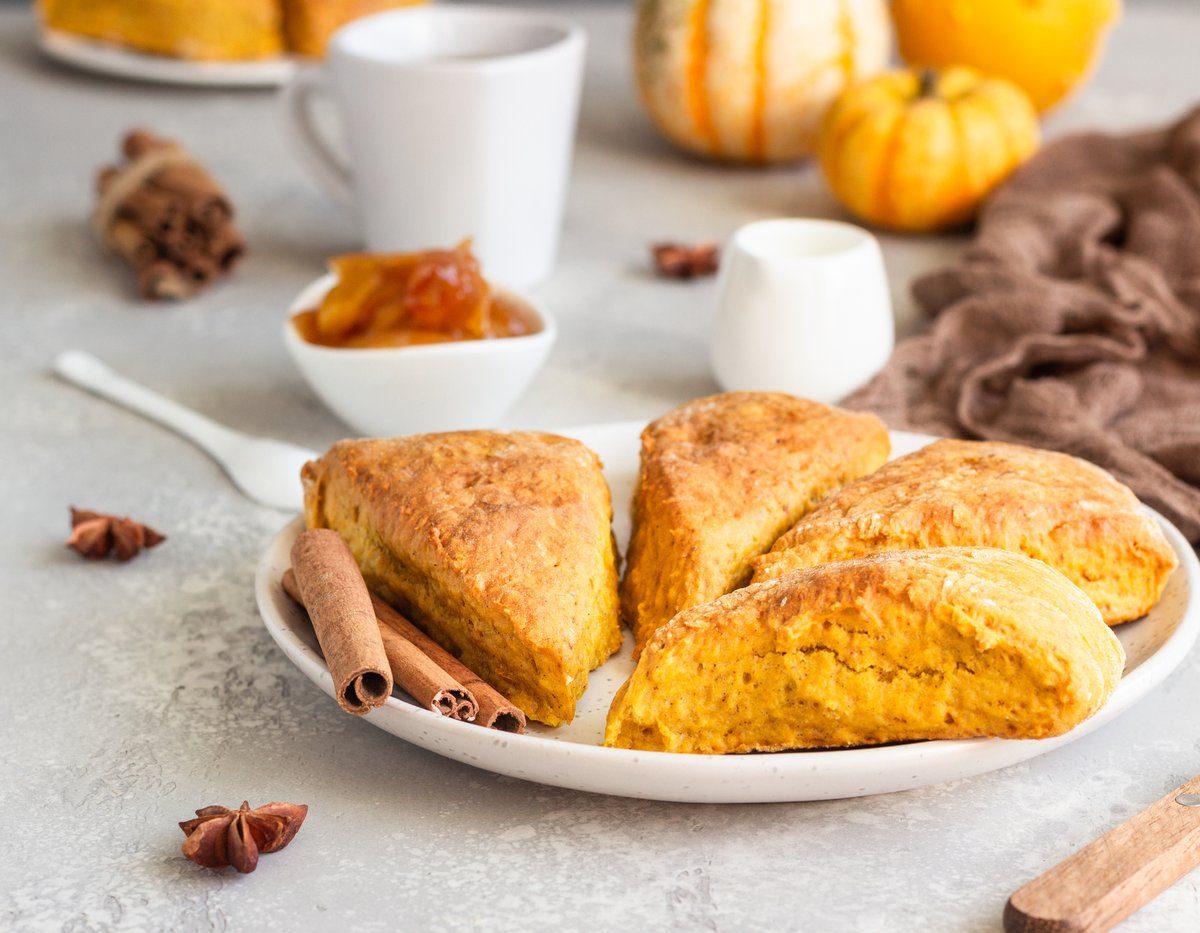 Quest’anno #Halloween è casalingo.

Concediti un evasione, ti aspettiamo in hotel per una prima colazione all’insegna della dolcezza. Per iniziar la giornata come se fossi davvero in viaggio!