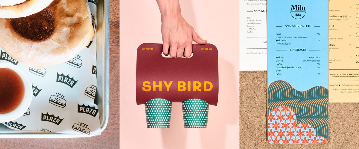 UnderConsideration tweet media