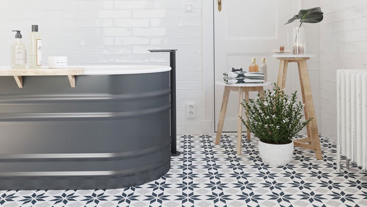 PissanoC's tweet photo. 🇪🇦 Azul empolvado, turquesa, marino... te mostramos cómo sacarle partido!

🇬🇧  Powder blue, turquoise, navy... we show you how to make the most of them!

🔷👉 https://t.co/nmS3avHBI2
#PissanoCeramica #azulejos #azul2020 #Pantone2020 #decoracion #diseñointerior #arquitectura https://t.co/grQiyzB1WM