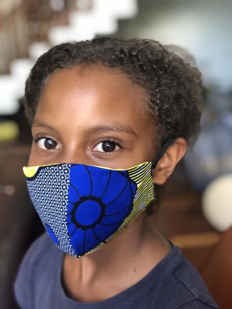 IX_Kenya's tweet photo. Let us protect our learners in school by equipping them with protective COVID-19 kits. For customized school gear, email our team at theteam@marketpower.co.ke https://t.co/kVsrMN7WGP